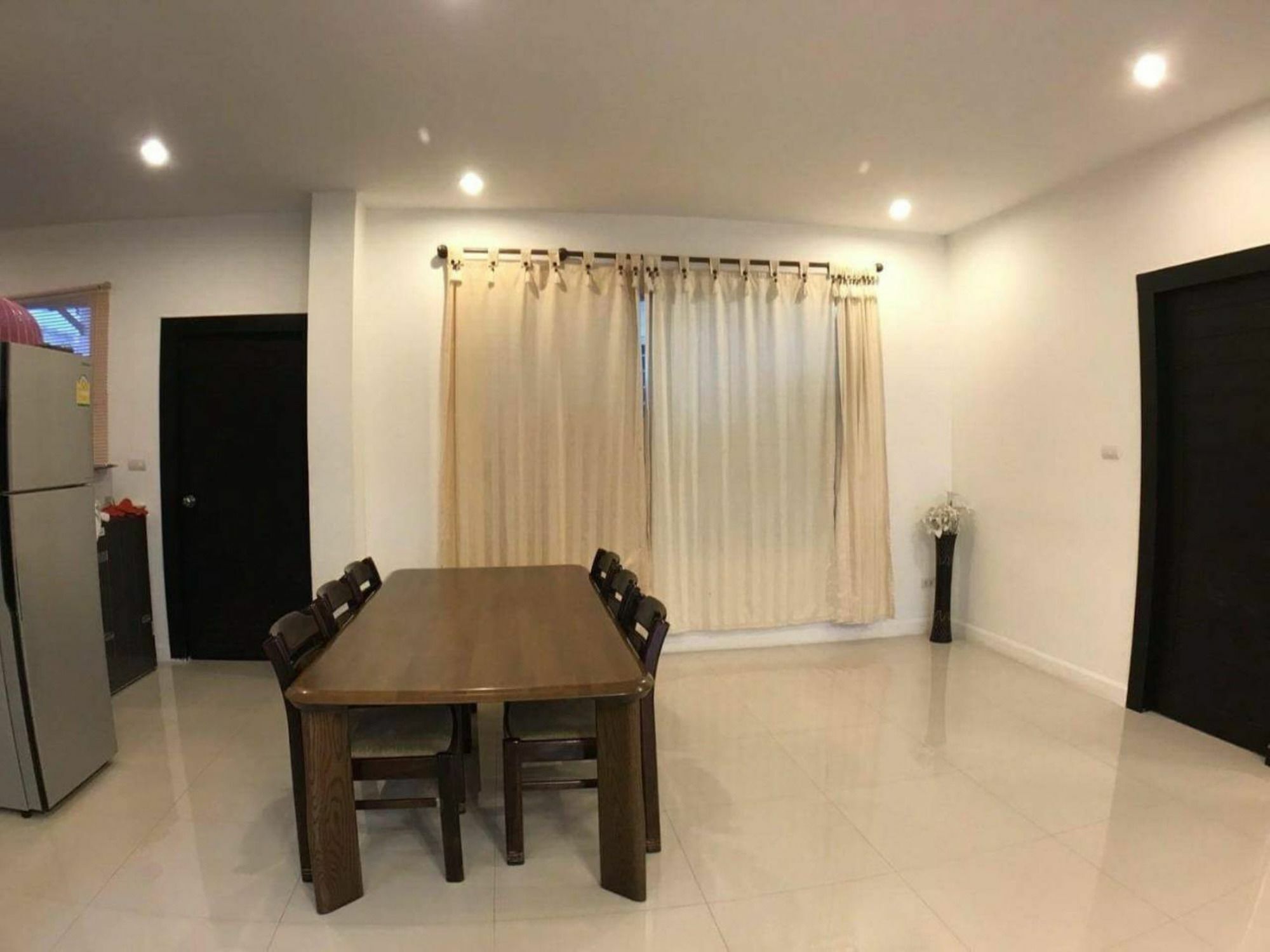 Sukanda Pool Villa Huahin Екстериор снимка